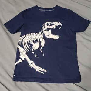 Dino Tee Shirt